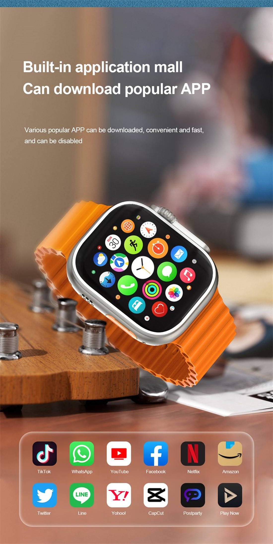 product-750-1492 product-750-1492