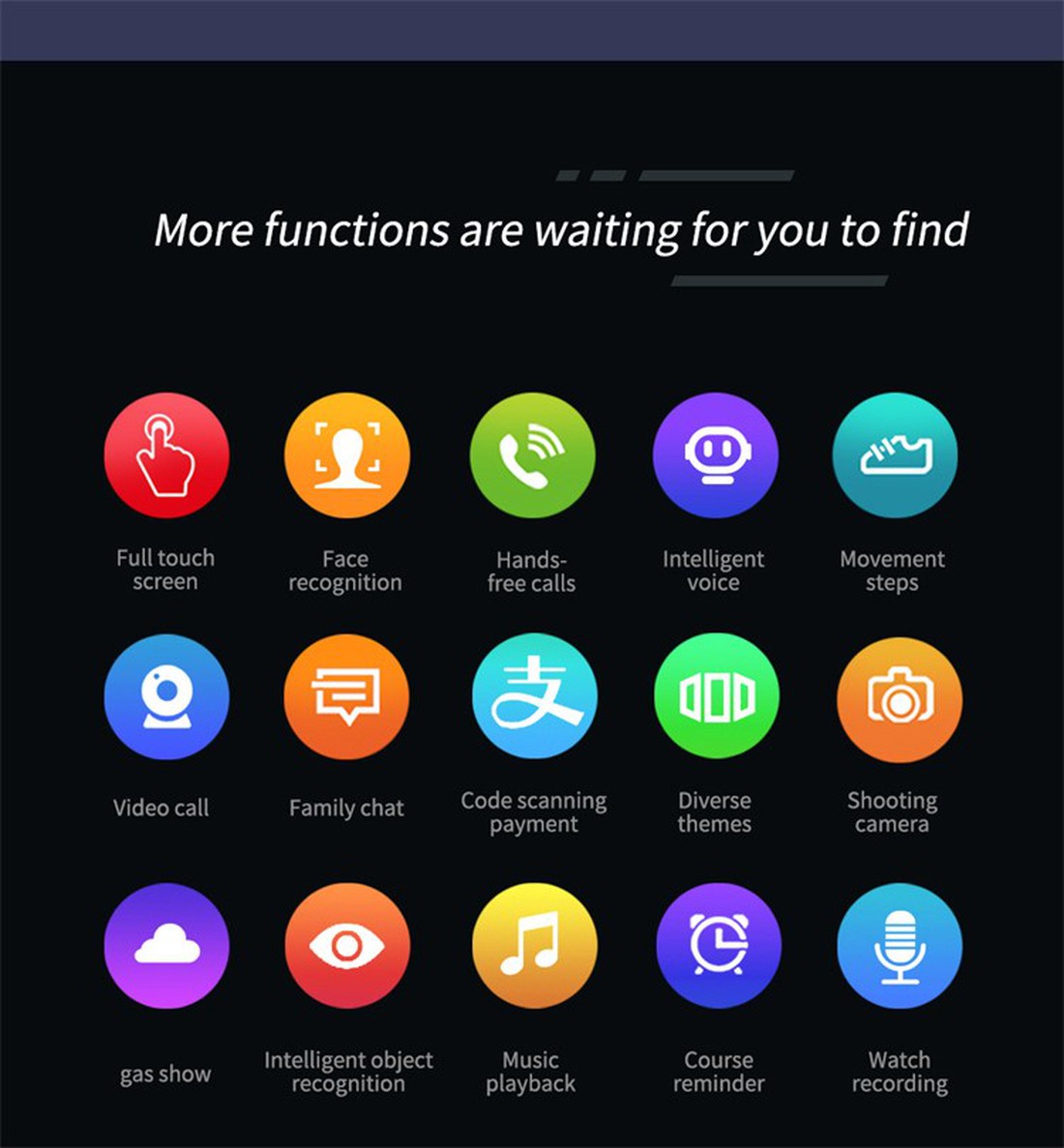 product-750-809 product-750-809