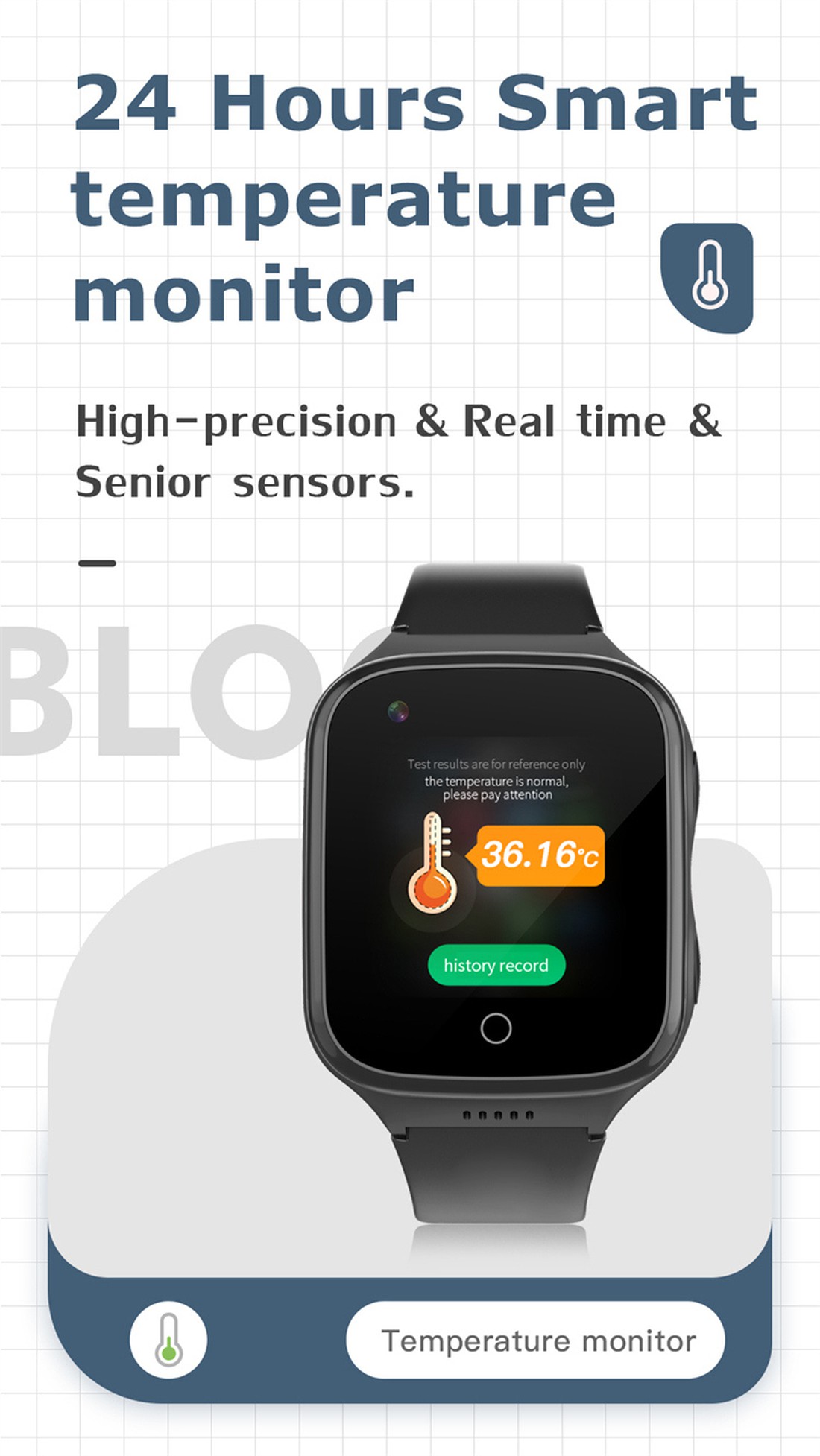 product-750-1332 product-750-1332