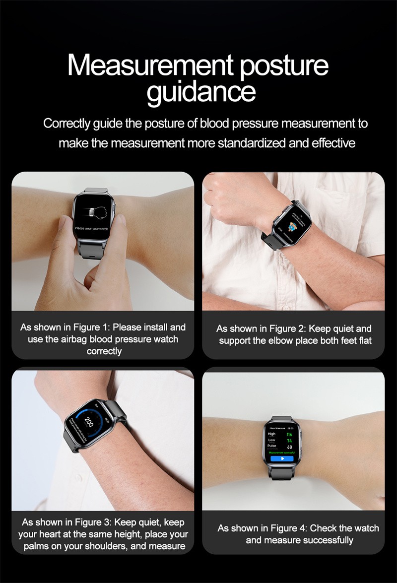 product-800-1175 product-800-1175